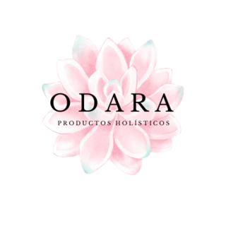Odara