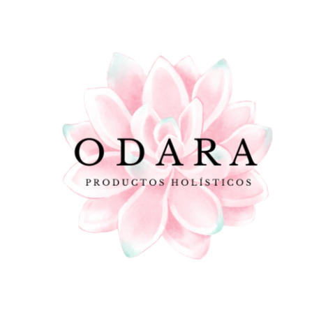 Odara
