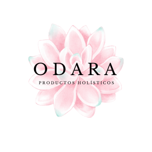 Odara