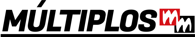 Múltiplos MM