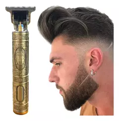 MAQUINA DE AFEITAR INALAMBRICA - tienda online