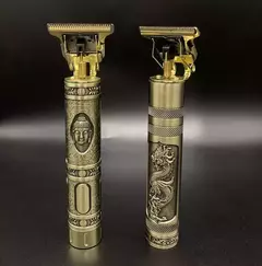 MAQUINA DE AFEITAR INALAMBRICA