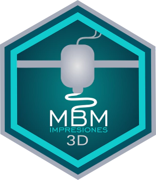 MBM 3D