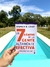 Los 7 hábitos de la gente altamente efectiva - Stephen R. Covey