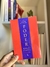 Las 48 leyes del poder - Robert Greene