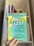 El poder del ahora - Eckhart Tolle