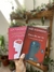 ¡2x1! En libros de Joe Dispenza