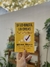 Si lo crees, lo creas - Brian Tracy - comprar online