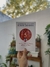 El club de las 5 de la mañana - Robin Sharma - comprar online