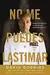 No me puedes lastimar - David Goggins
