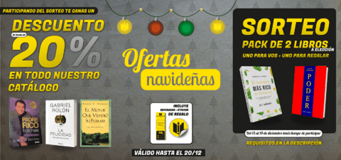 Carrusel 1
