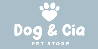 Dog & Cia Pet Store