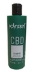 CBD SHAMPOO