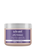 LIPOTERMIC - Gel Reductor Termo-Activo Liposomado - 500 g - comprar online