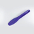 Espátula de Plastico - Color Violeta - comprar online
