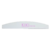 Lima Buffer - comprar online