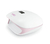 Cabinas UV-LED 2 EN 1 Modelo SUN4S - comprar online