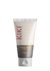 HANDS & FEAT EXFOLIANT - Travel Edition - Nueces & Miel - comprar online