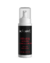 MOUSSE FITNESS - comprar online