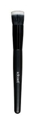 S33 - FLAT FOUNDATION BRUSH - Brocha plana para base - comprar online
