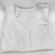 Chaqueta Idraet - Talle XL - comprar online