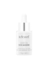 ELIXIR OIL SKIN BOOSTER - Oleo Serum reparador Intensivo - 30 g - comprar online