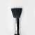 LONG DUO FIBER BRUSH - SP28 - comprar online