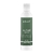 IRS9 - ALGAE SERUM - comprar online