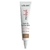 LASH & BROW TINT - Tinte para Pestañas - TONO LBT07 Honey - comprar online