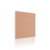 PRO HYALURON PRESSED POWDER HD - Polvo Compacto HD - Tono PM20 Honey - 10 g - comprar online
