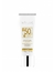 SPF 50 Gel - Toque Seco - Facial - 45 g - comprar online