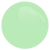 CAKE POP - UV 212 MINT - comprar online