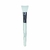 HARD MASK BRUSH - Pïncel Máscara Dura