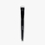 S66-FLAT DEFINER BRUSH - comprar online