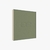HD EYESHADOW - Tono EM19 Army Vibes (matte) - comprar online