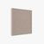 HD EYESHADOW - Tono ES80 Moonstone (shimmer) - comprar online