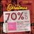 PROMO70% EMULSION CAVIAR+ GEL