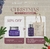PROMO 50% UVA MALBEC CREAM + SERUM