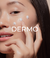 DERMOPURITY