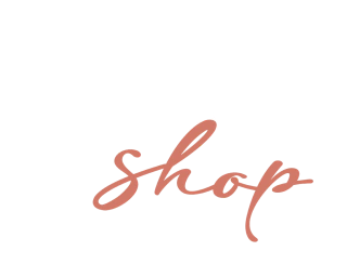 Idraet Beauty Shop San Rafael
