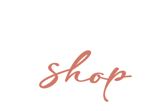 Idraet Beauty Shop San Rafael