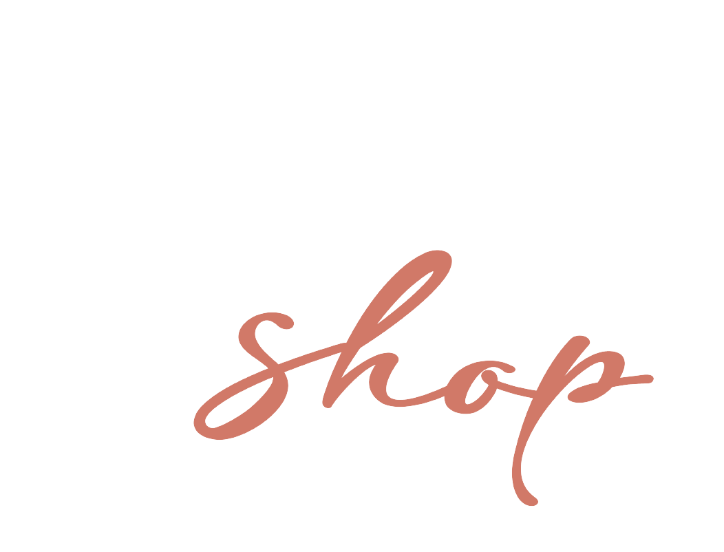 Idraet Beauty Shop San Rafael