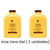 Forever Aloe Vera Gel - 2 unidades - comprar online