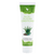 Aloe-Jojoba Conditioner( Condicionar)