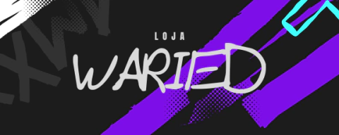 Loja Waried