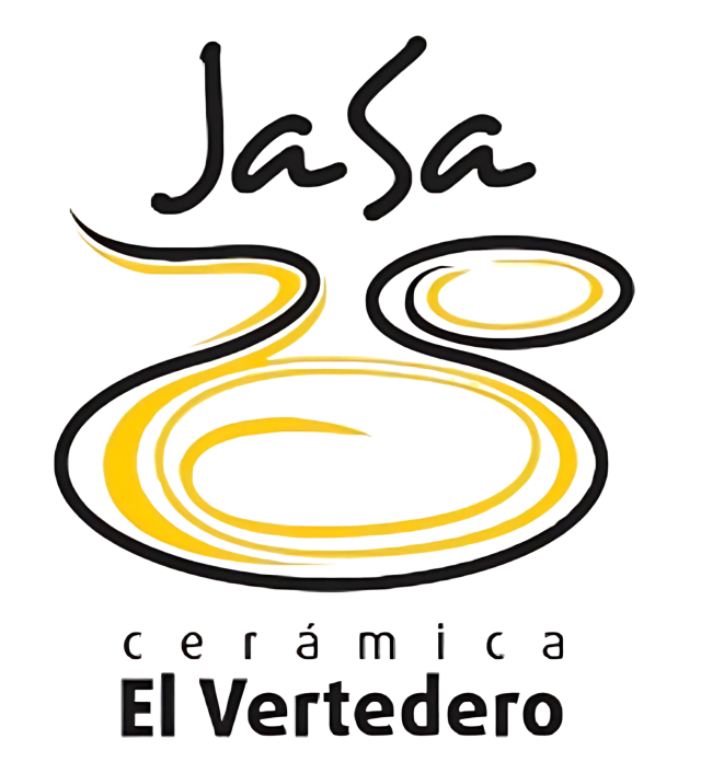 JaSa