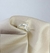 Anel Onda Prata 925 - Deep ice