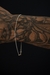Pulseira Escama 1mm