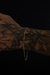 Pulseira Rivera 3mm