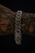 Pulseira Rivera Ice 13mm - Deep ice